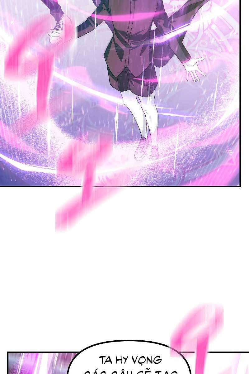 Tôi Là Thợ Săn Có Kĩ Năng Tự Sát Cấp Sss: Chapter 84