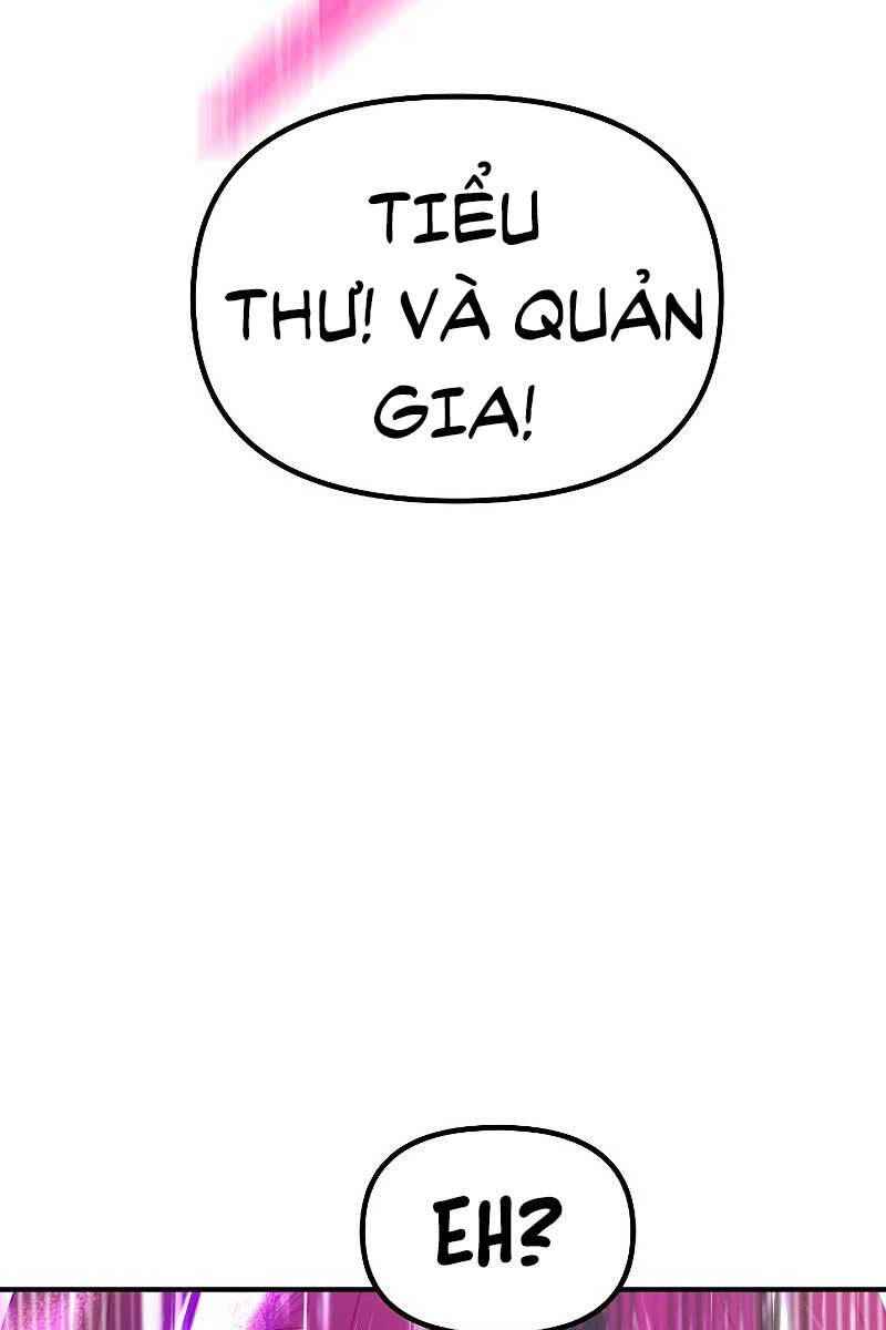 Tôi Là Thợ Săn Có Kĩ Năng Tự Sát Cấp Sss: Chapter 84