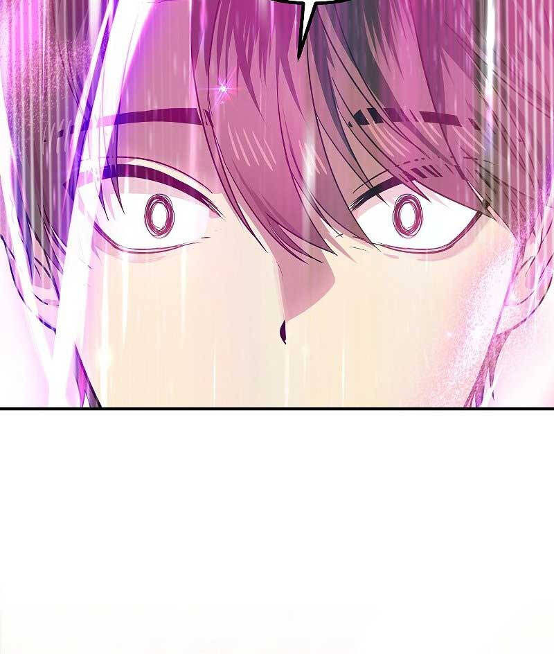 Tôi Là Thợ Săn Có Kĩ Năng Tự Sát Cấp Sss: Chapter 84