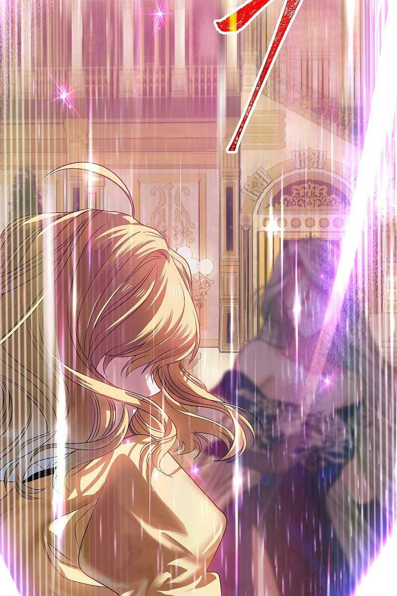 Tôi Là Thợ Săn Có Kĩ Năng Tự Sát Cấp Sss: Chapter 84