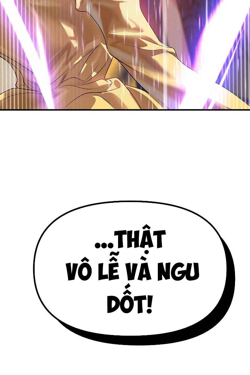 Tôi Là Thợ Săn Có Kĩ Năng Tự Sát Cấp Sss: Chapter 84