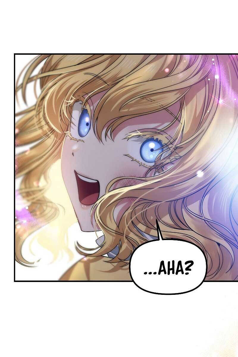 Tôi Là Thợ Săn Có Kĩ Năng Tự Sát Cấp Sss: Chapter 84