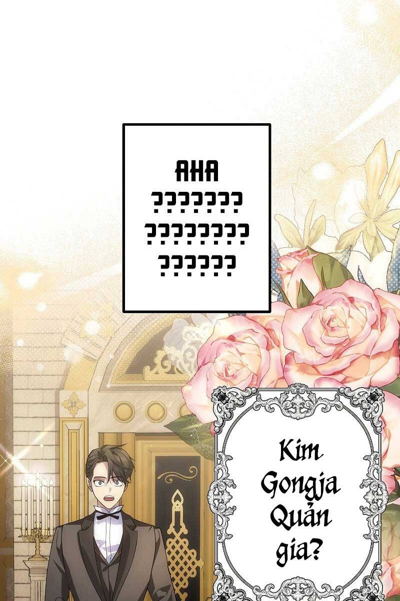 Tôi Là Thợ Săn Có Kĩ Năng Tự Sát Cấp Sss: Chapter 84