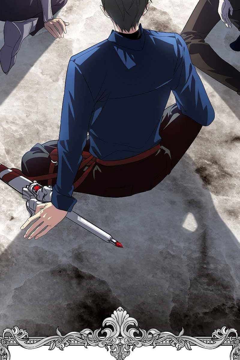 Tôi Là Thợ Săn Có Kĩ Năng Tự Sát Cấp Sss: Chapter 84