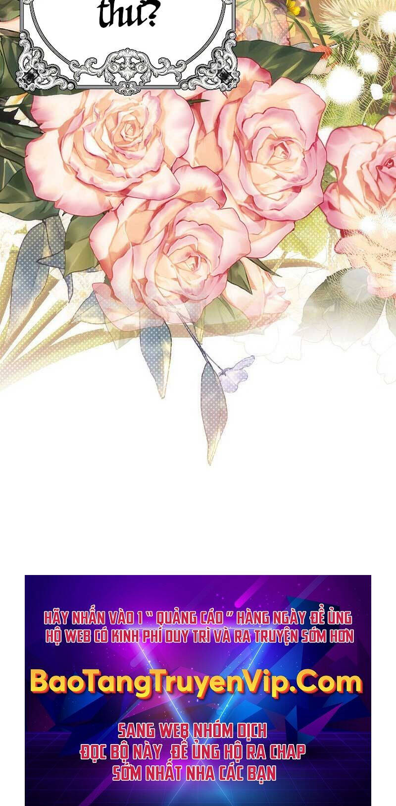 Tôi Là Thợ Săn Có Kĩ Năng Tự Sát Cấp Sss: Chapter 84