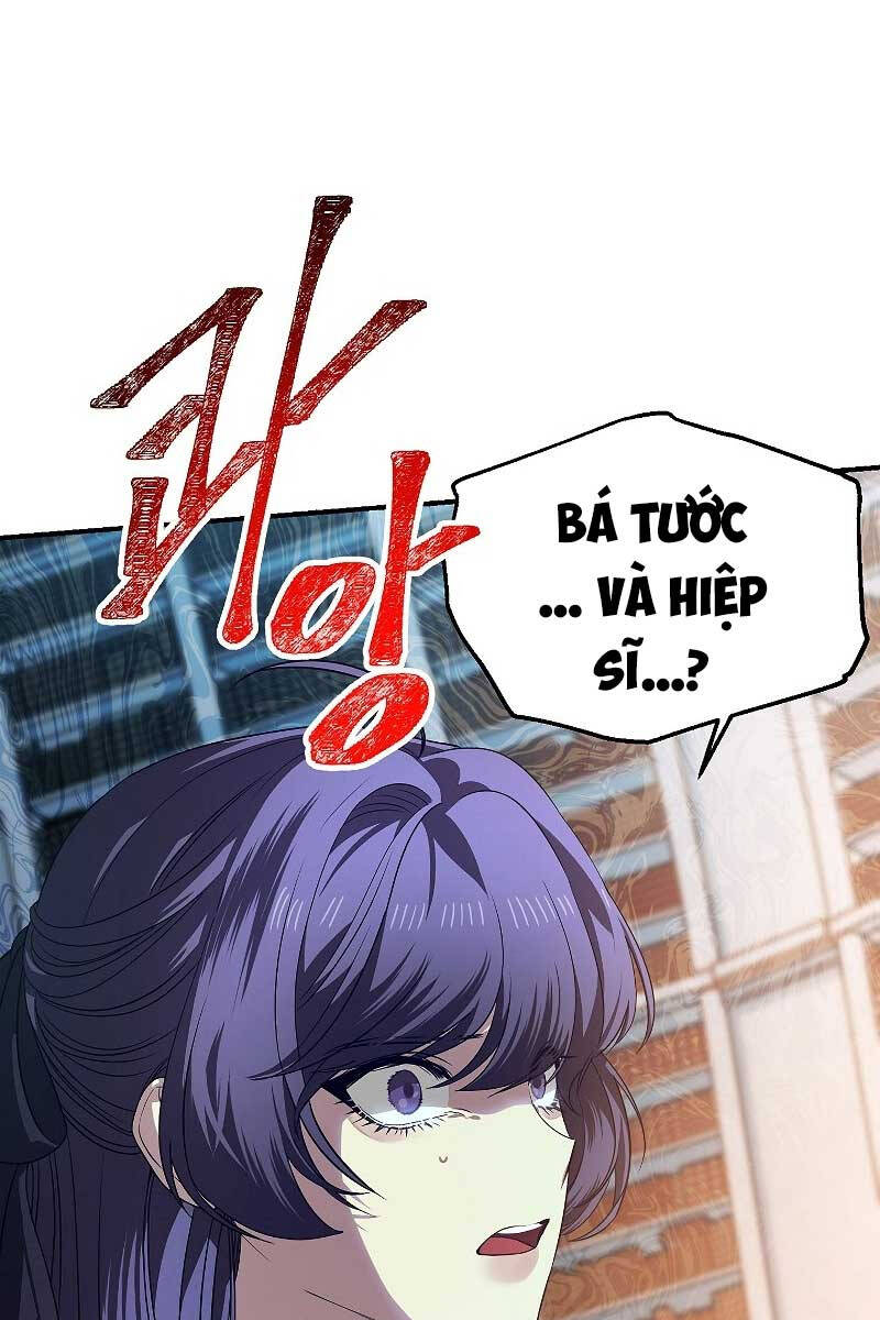 Tôi Là Thợ Săn Có Kĩ Năng Tự Sát Cấp Sss: Chapter 84