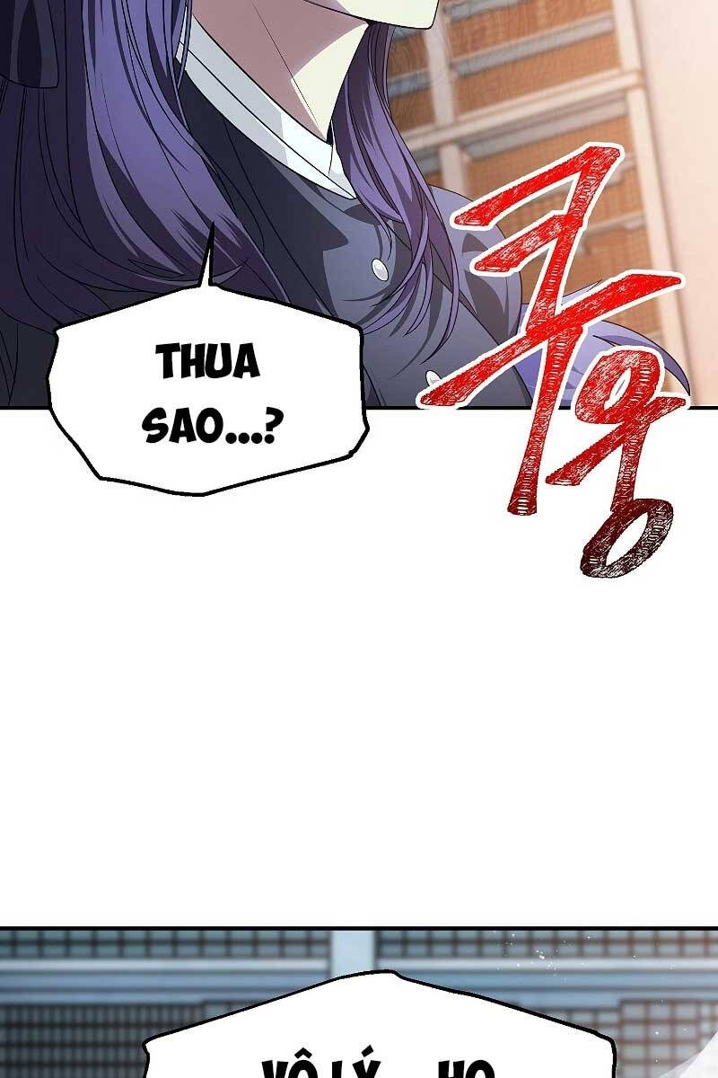 Tôi Là Thợ Săn Có Kĩ Năng Tự Sát Cấp Sss: Chapter 84