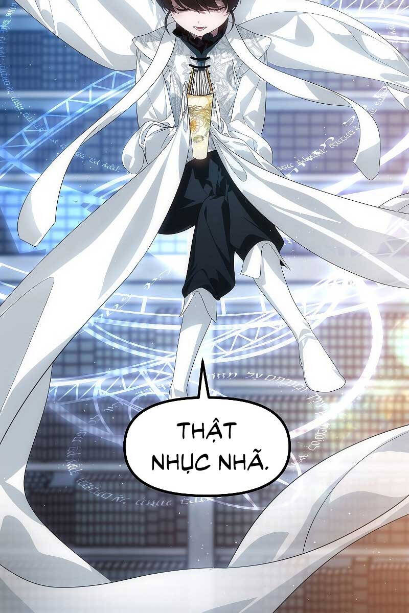 Tôi Là Thợ Săn Có Kĩ Năng Tự Sát Cấp Sss: Chapter 84