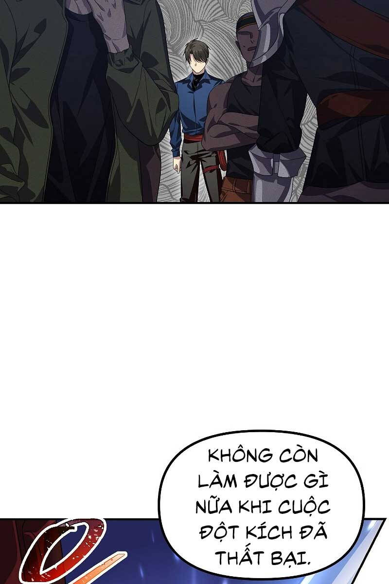 Tôi Là Thợ Săn Có Kĩ Năng Tự Sát Cấp Sss: Chapter 84