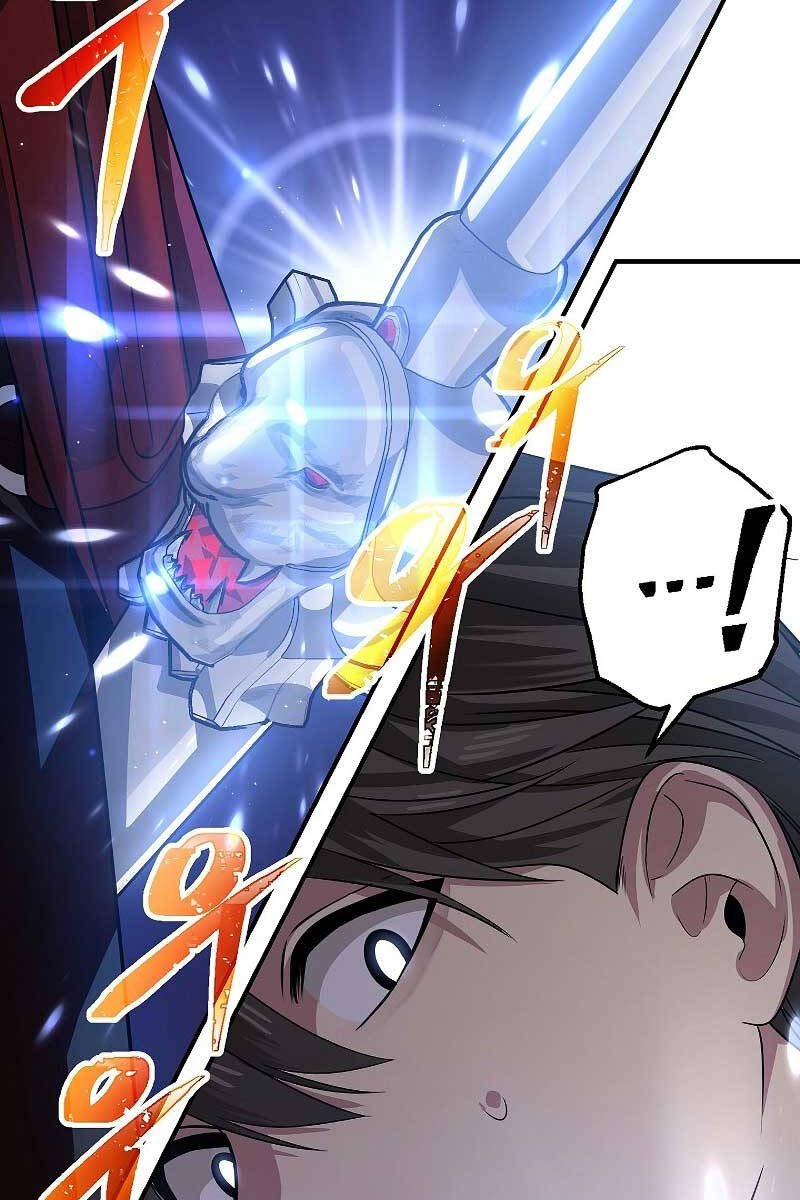 Tôi Là Thợ Săn Có Kĩ Năng Tự Sát Cấp Sss: Chapter 84