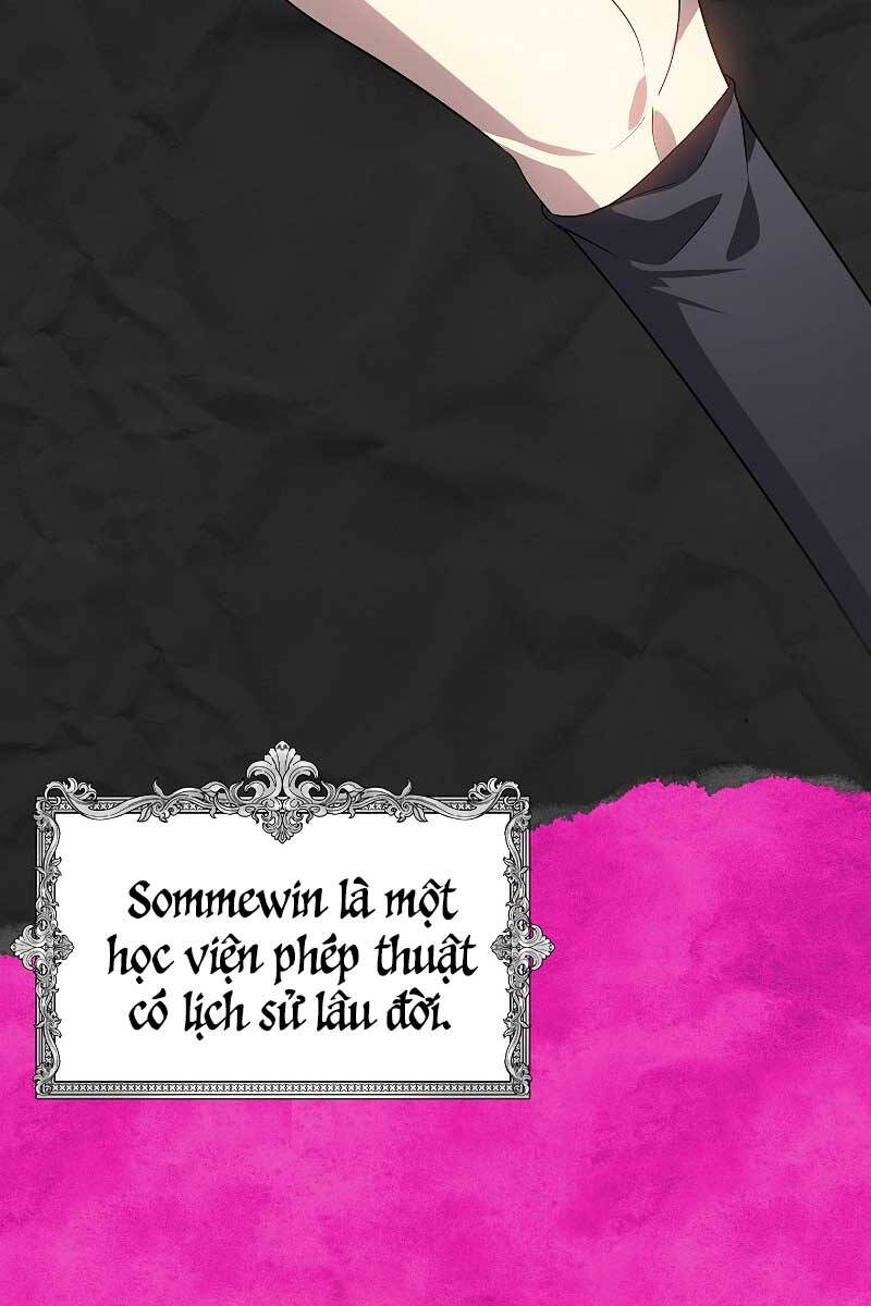 Tôi Là Thợ Săn Có Kĩ Năng Tự Sát Cấp Sss: Chapter 84