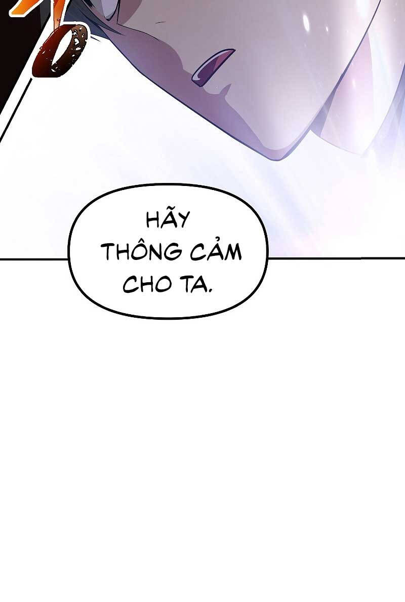Tôi Là Thợ Săn Có Kĩ Năng Tự Sát Cấp Sss: Chapter 84