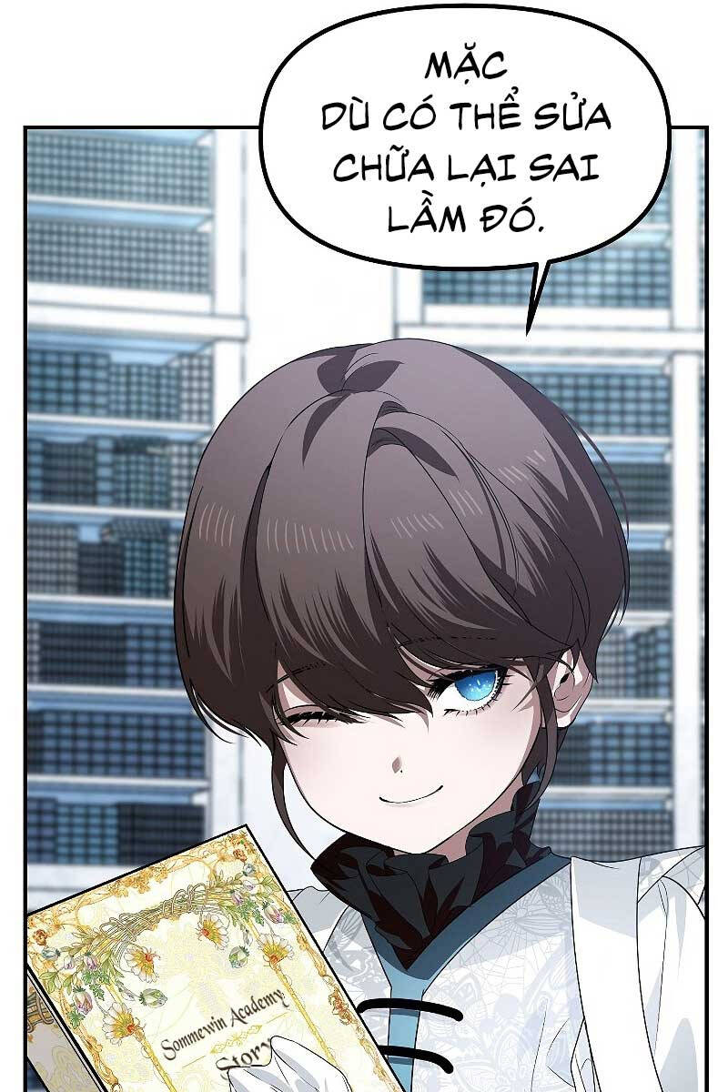 Tôi Là Thợ Săn Có Kĩ Năng Tự Sát Cấp Sss: Chapter 84