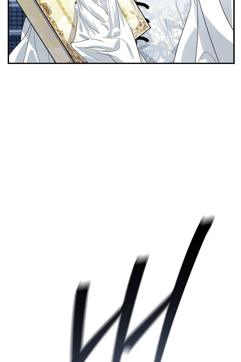 Tôi Là Thợ Săn Có Kĩ Năng Tự Sát Cấp Sss: Chapter 84