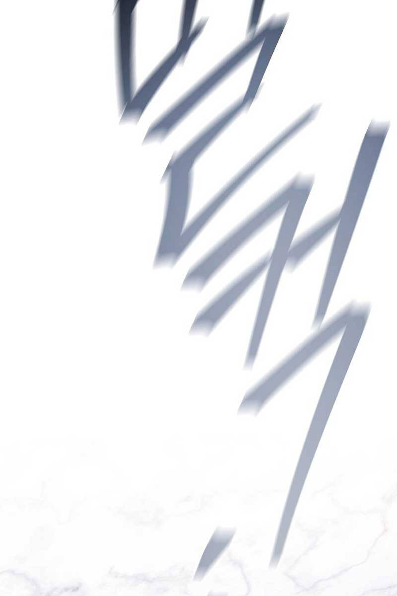 Tôi Là Thợ Săn Có Kĩ Năng Tự Sát Cấp Sss: Chapter 84