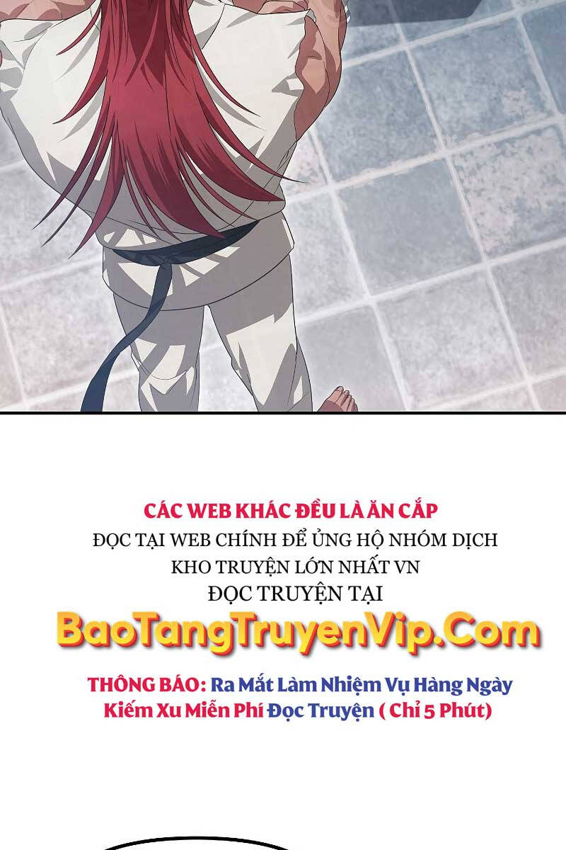 Tôi Là Thợ Săn Có Kĩ Năng Tự Sát Cấp Sss: Chapter 84