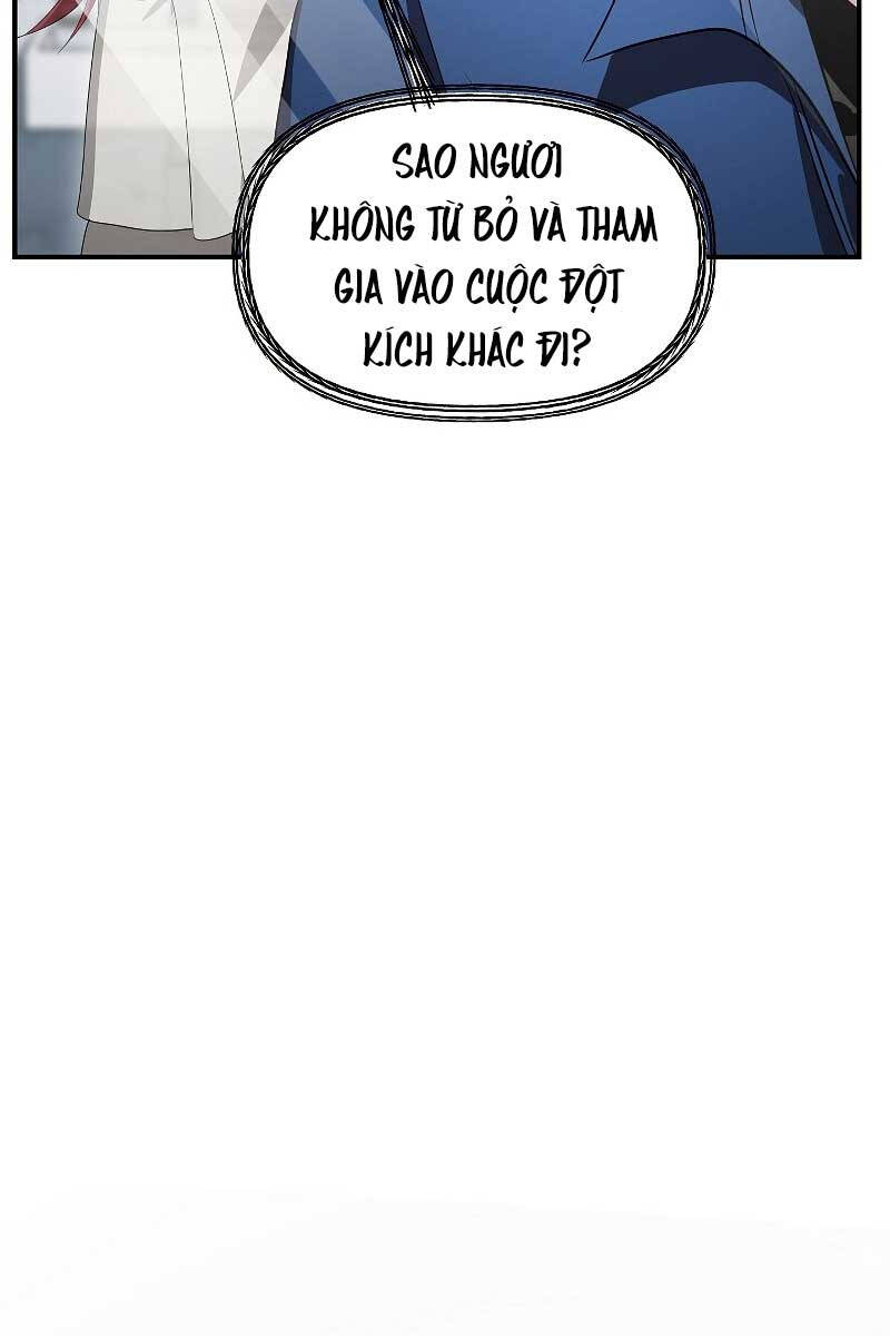 Tôi Là Thợ Săn Có Kĩ Năng Tự Sát Cấp Sss: Chapter 84