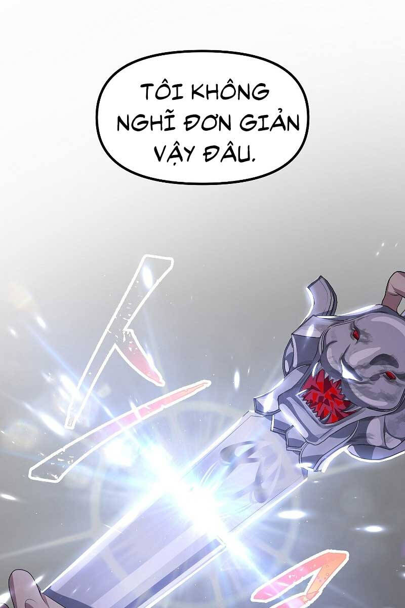 Tôi Là Thợ Săn Có Kĩ Năng Tự Sát Cấp Sss: Chapter 84