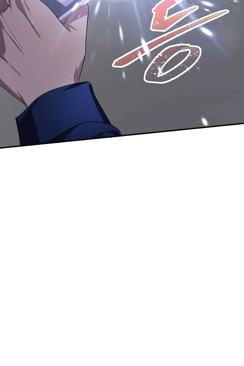 Tôi Là Thợ Săn Có Kĩ Năng Tự Sát Cấp Sss: Chapter 84