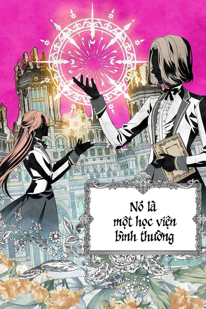 Tôi Là Thợ Săn Có Kĩ Năng Tự Sát Cấp Sss: Chapter 84