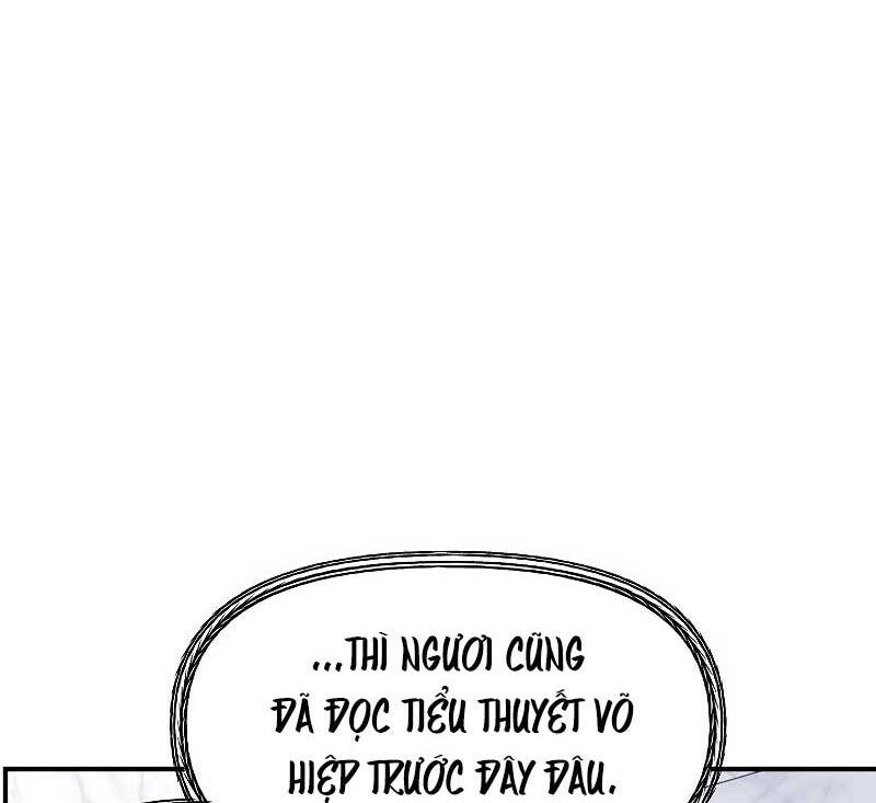 Tôi Là Thợ Săn Có Kĩ Năng Tự Sát Cấp Sss: Chapter 84