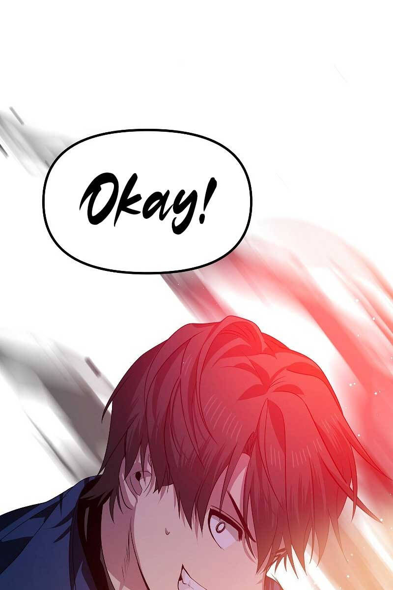 Tôi Là Thợ Săn Có Kĩ Năng Tự Sát Cấp Sss: Chapter 84