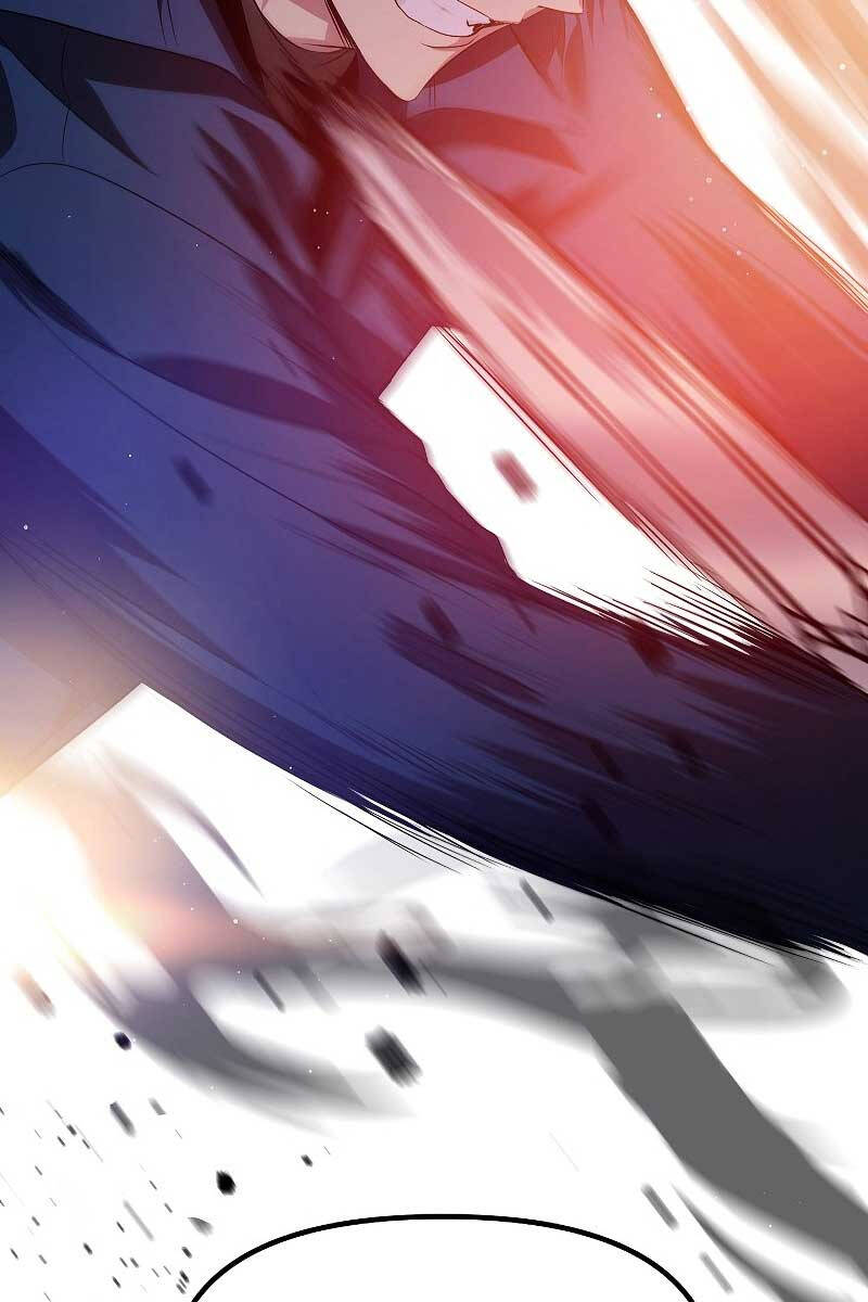 Tôi Là Thợ Săn Có Kĩ Năng Tự Sát Cấp Sss: Chapter 84