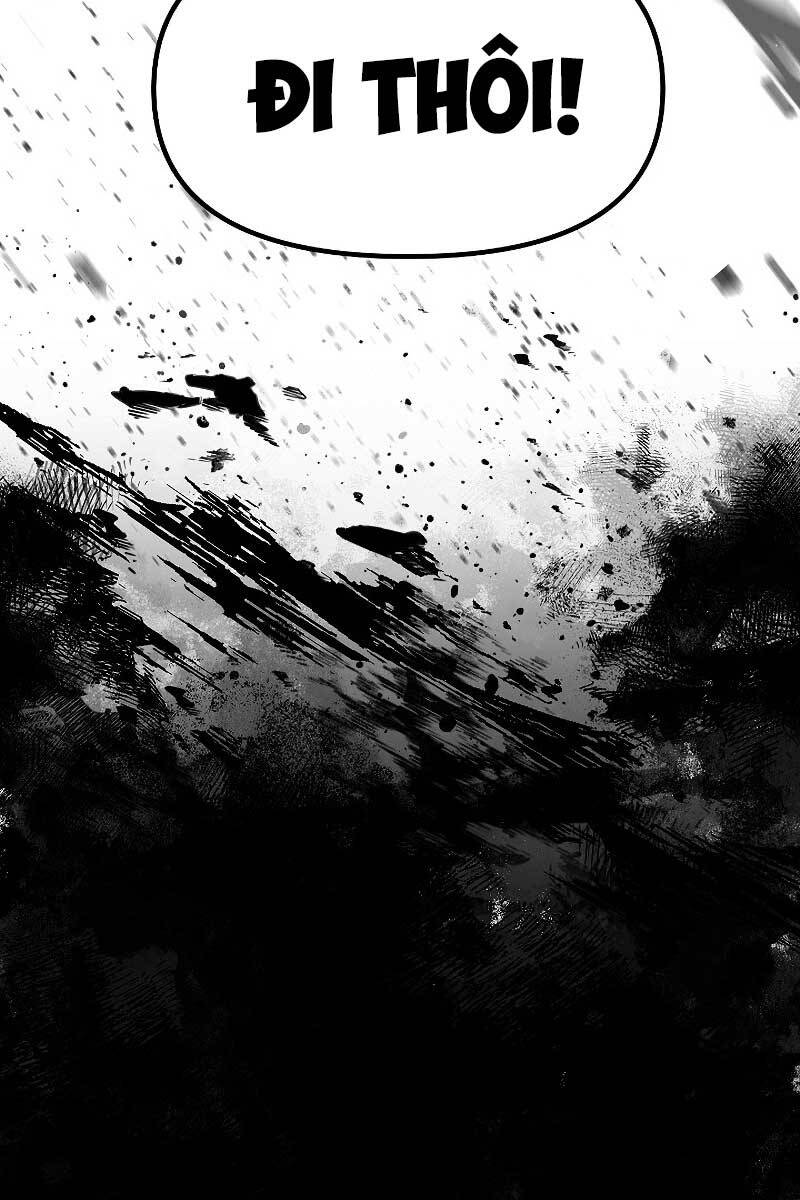 Tôi Là Thợ Săn Có Kĩ Năng Tự Sát Cấp Sss: Chapter 84