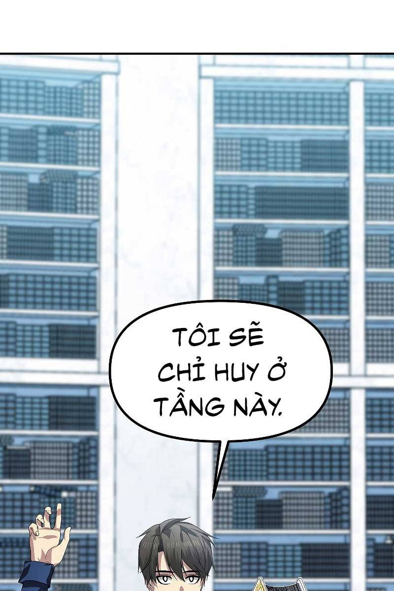 Tôi Là Thợ Săn Có Kĩ Năng Tự Sát Cấp Sss: Chapter 84