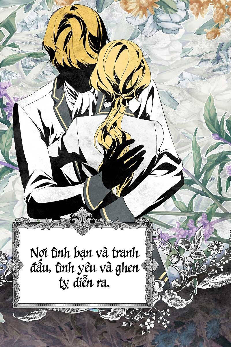 Tôi Là Thợ Săn Có Kĩ Năng Tự Sát Cấp Sss: Chapter 84