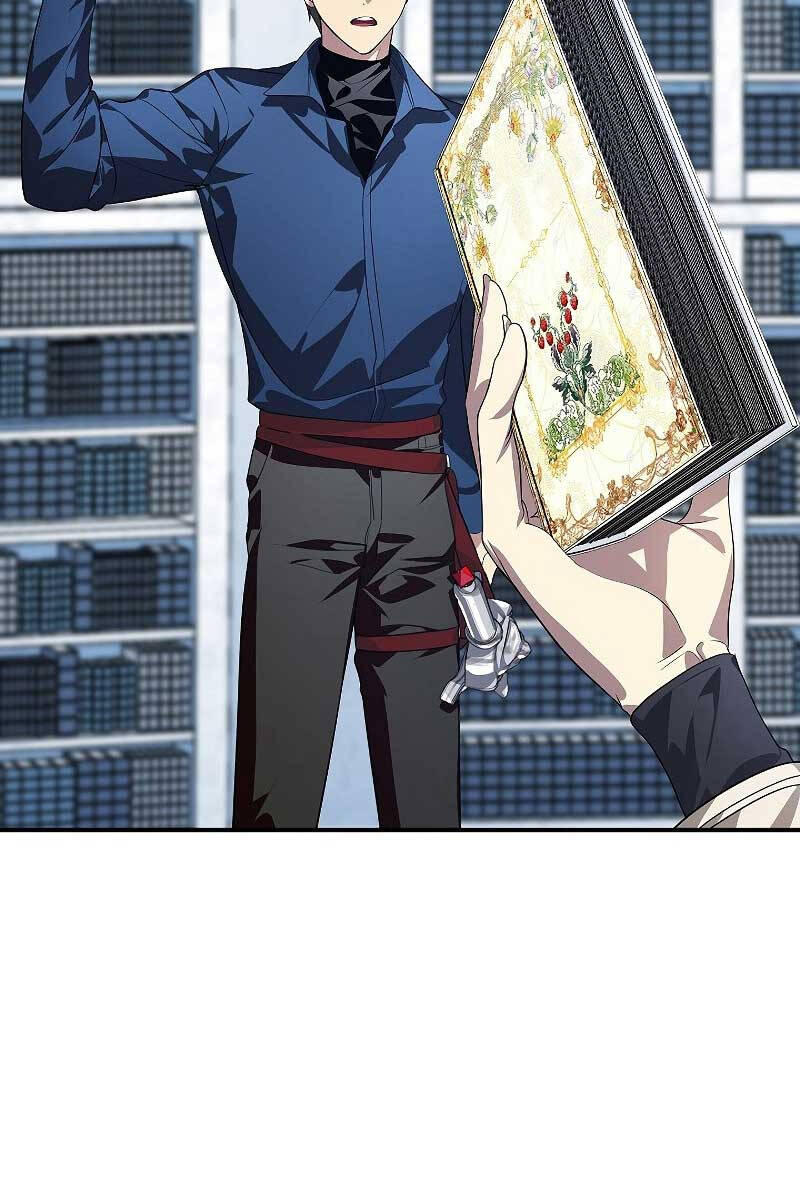 Tôi Là Thợ Săn Có Kĩ Năng Tự Sát Cấp Sss: Chapter 84