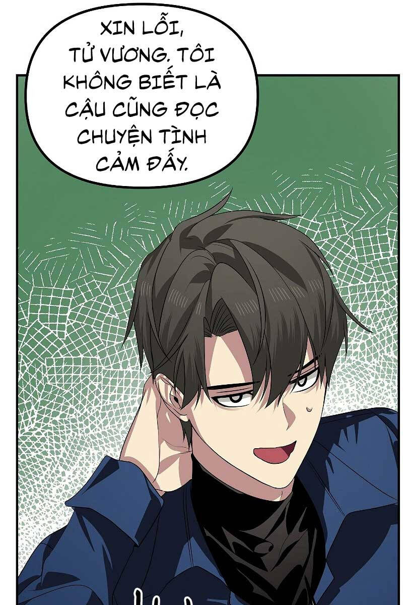 Tôi Là Thợ Săn Có Kĩ Năng Tự Sát Cấp Sss: Chapter 84