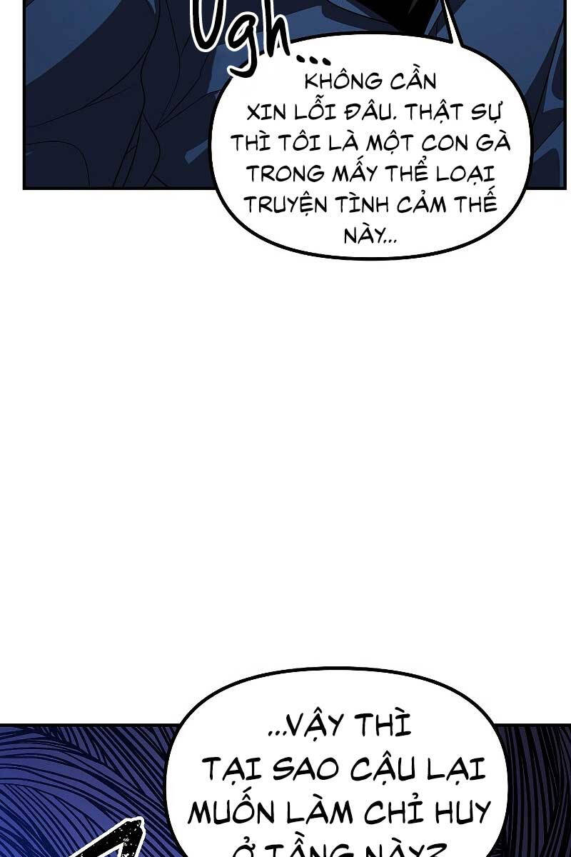 Tôi Là Thợ Săn Có Kĩ Năng Tự Sát Cấp Sss: Chapter 84