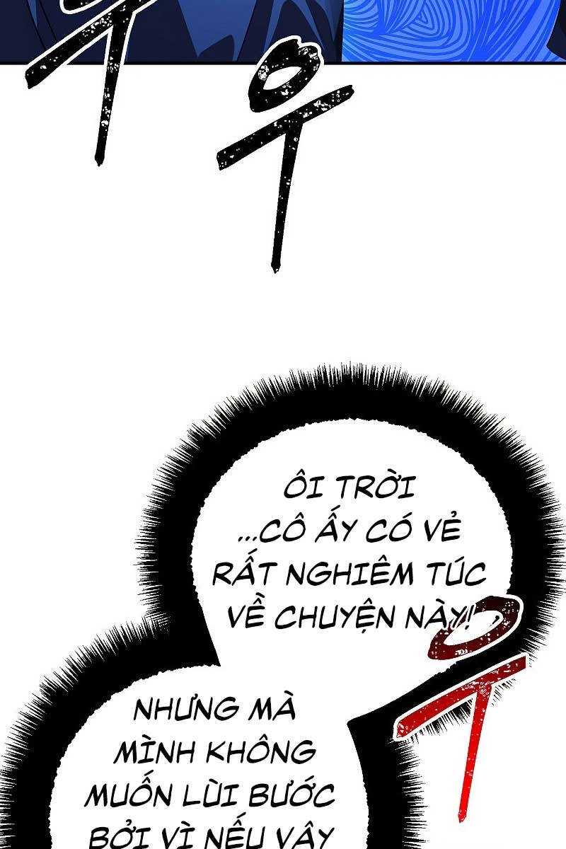 Tôi Là Thợ Săn Có Kĩ Năng Tự Sát Cấp Sss: Chapter 84