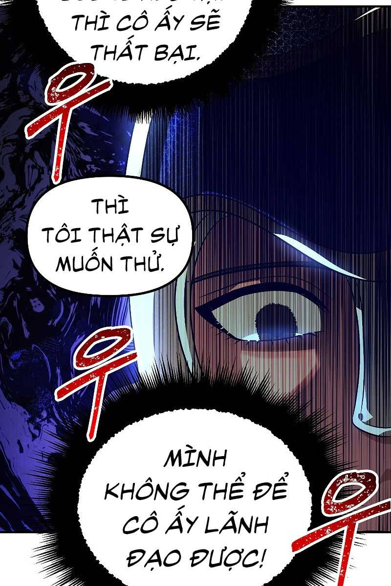 Tôi Là Thợ Săn Có Kĩ Năng Tự Sát Cấp Sss: Chapter 84