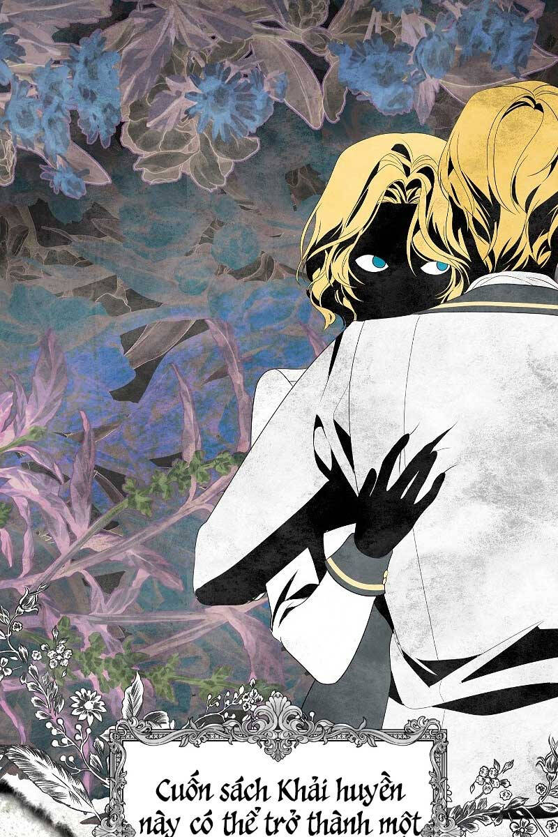 Tôi Là Thợ Săn Có Kĩ Năng Tự Sát Cấp Sss: Chapter 84