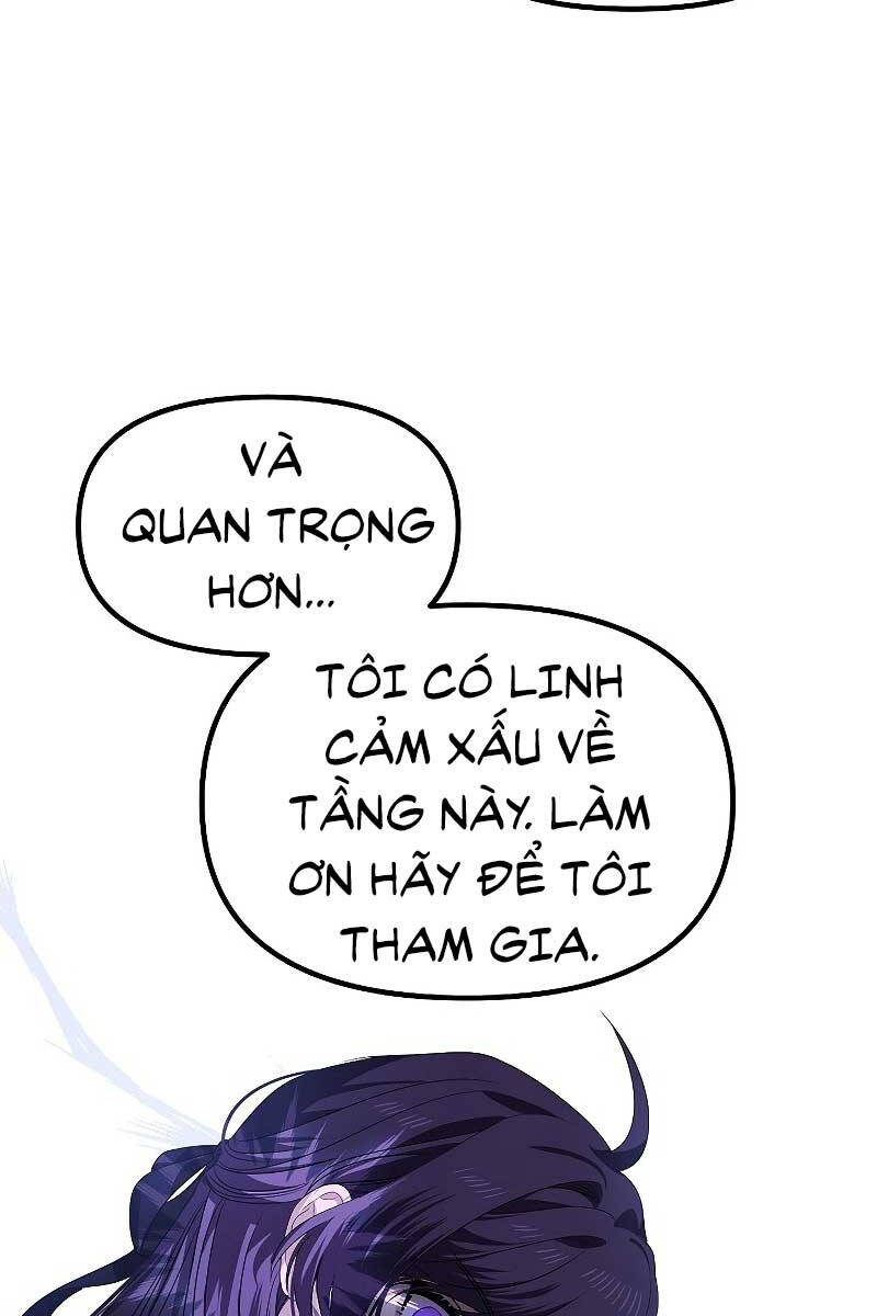 Tôi Là Thợ Săn Có Kĩ Năng Tự Sát Cấp Sss: Chapter 84