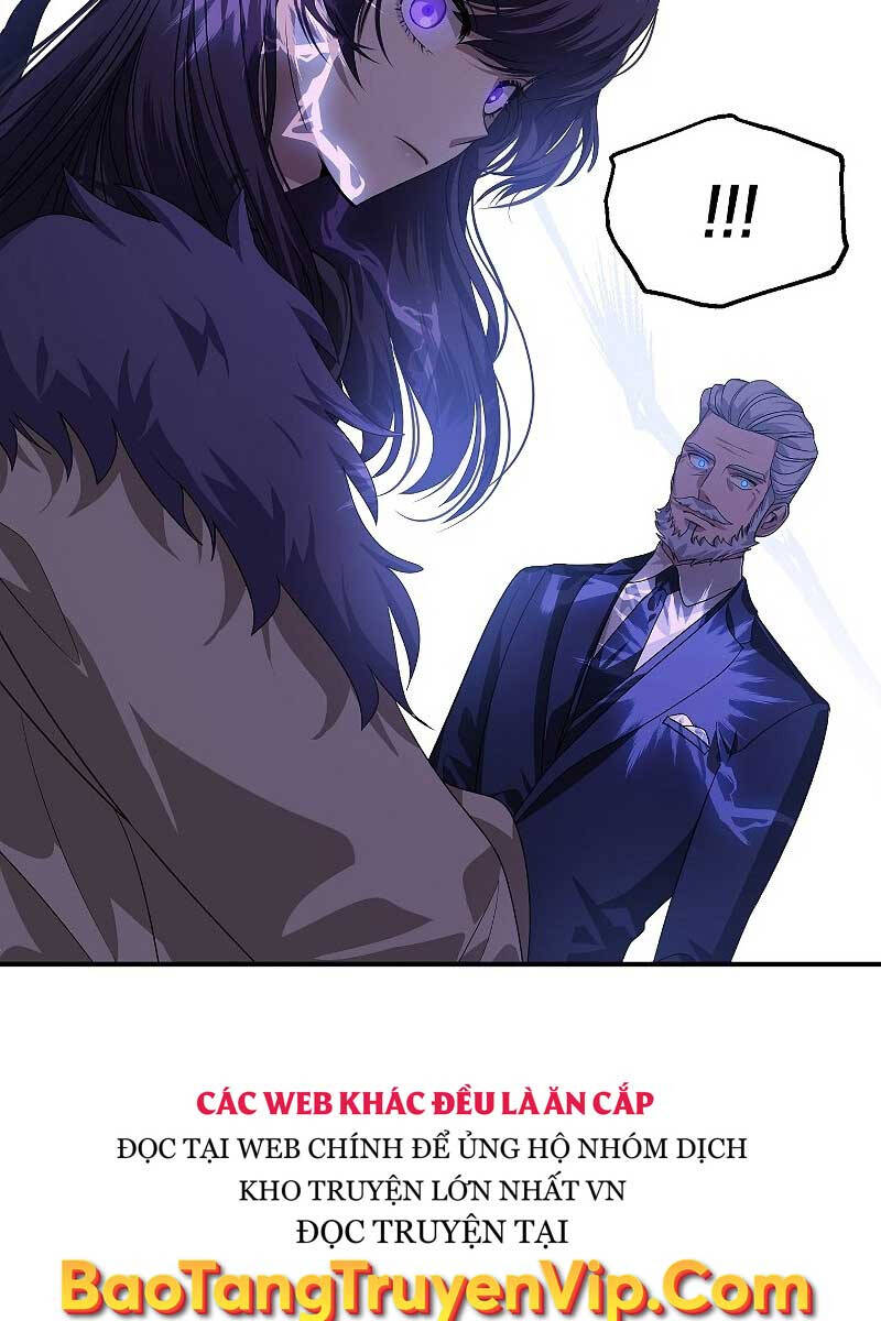 Tôi Là Thợ Săn Có Kĩ Năng Tự Sát Cấp Sss: Chapter 84