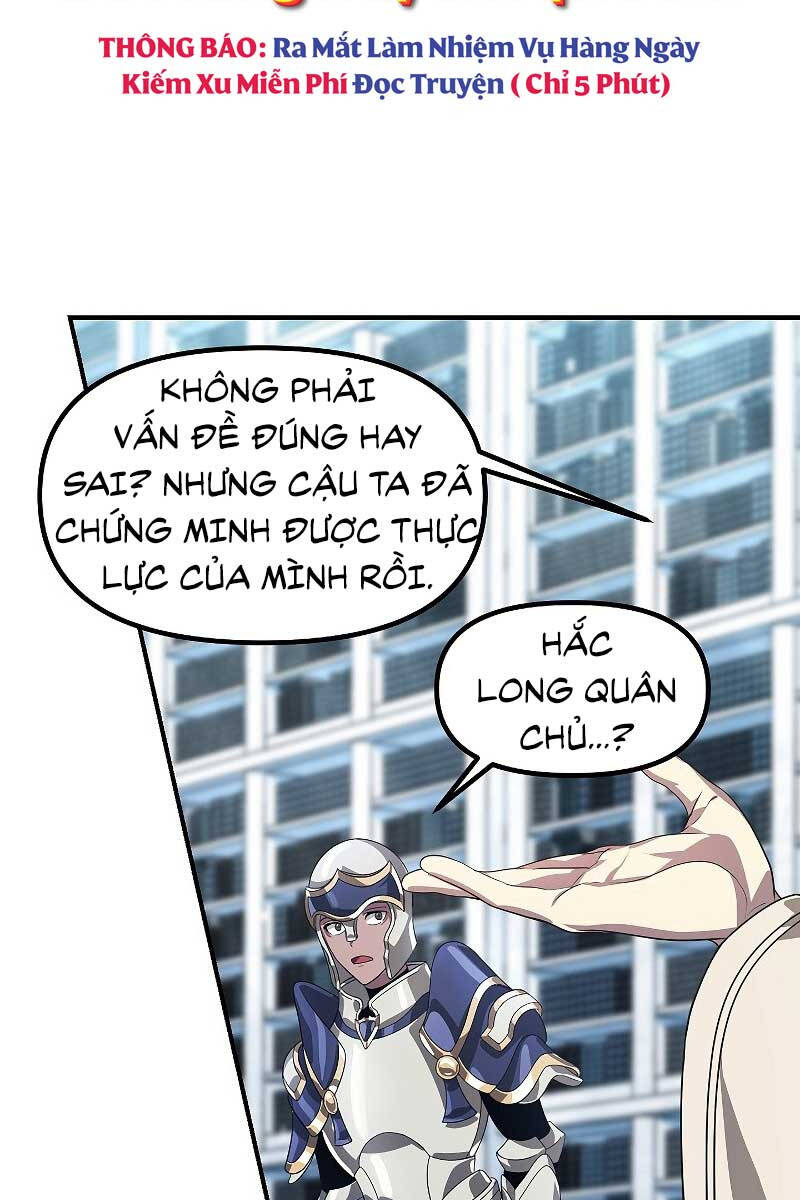 Tôi Là Thợ Săn Có Kĩ Năng Tự Sát Cấp Sss: Chapter 84