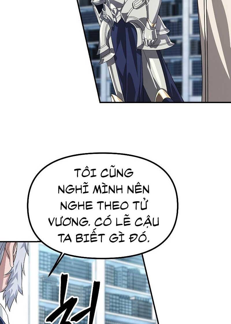 Tôi Là Thợ Săn Có Kĩ Năng Tự Sát Cấp Sss: Chapter 84