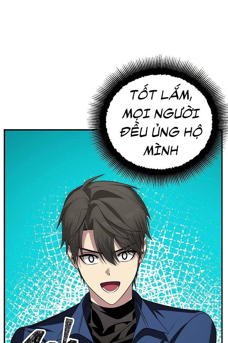 Tôi Là Thợ Săn Có Kĩ Năng Tự Sát Cấp Sss: Chapter 84