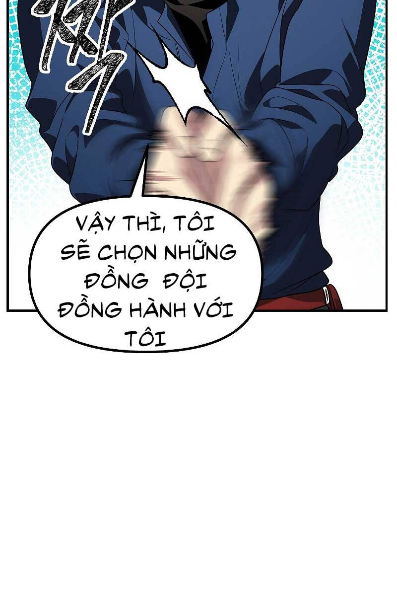 Tôi Là Thợ Săn Có Kĩ Năng Tự Sát Cấp Sss: Chapter 84
