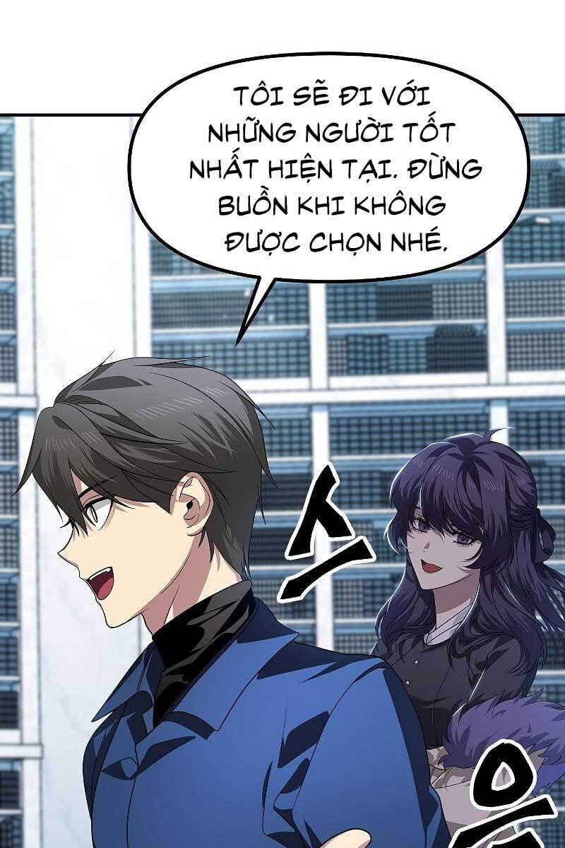 Tôi Là Thợ Săn Có Kĩ Năng Tự Sát Cấp Sss: Chapter 84
