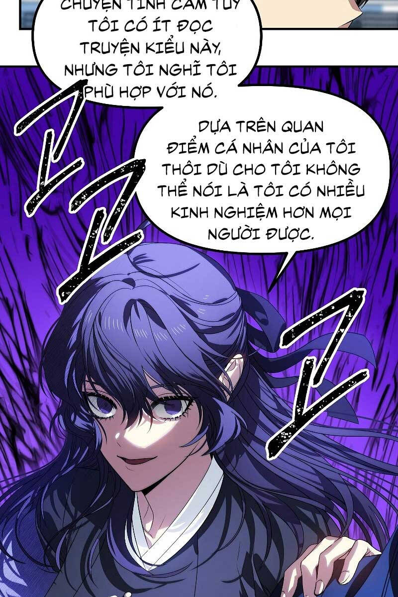 Tôi Là Thợ Săn Có Kĩ Năng Tự Sát Cấp Sss: Chapter 84