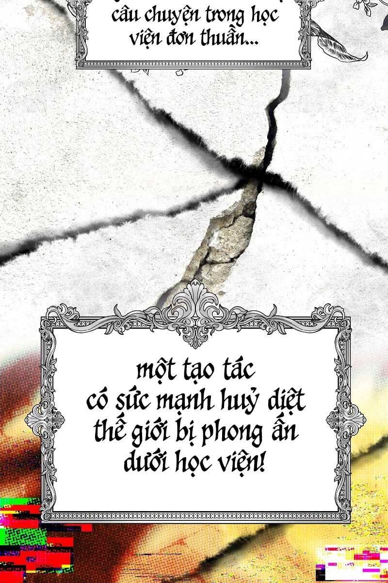 Tôi Là Thợ Săn Có Kĩ Năng Tự Sát Cấp Sss: Chapter 84