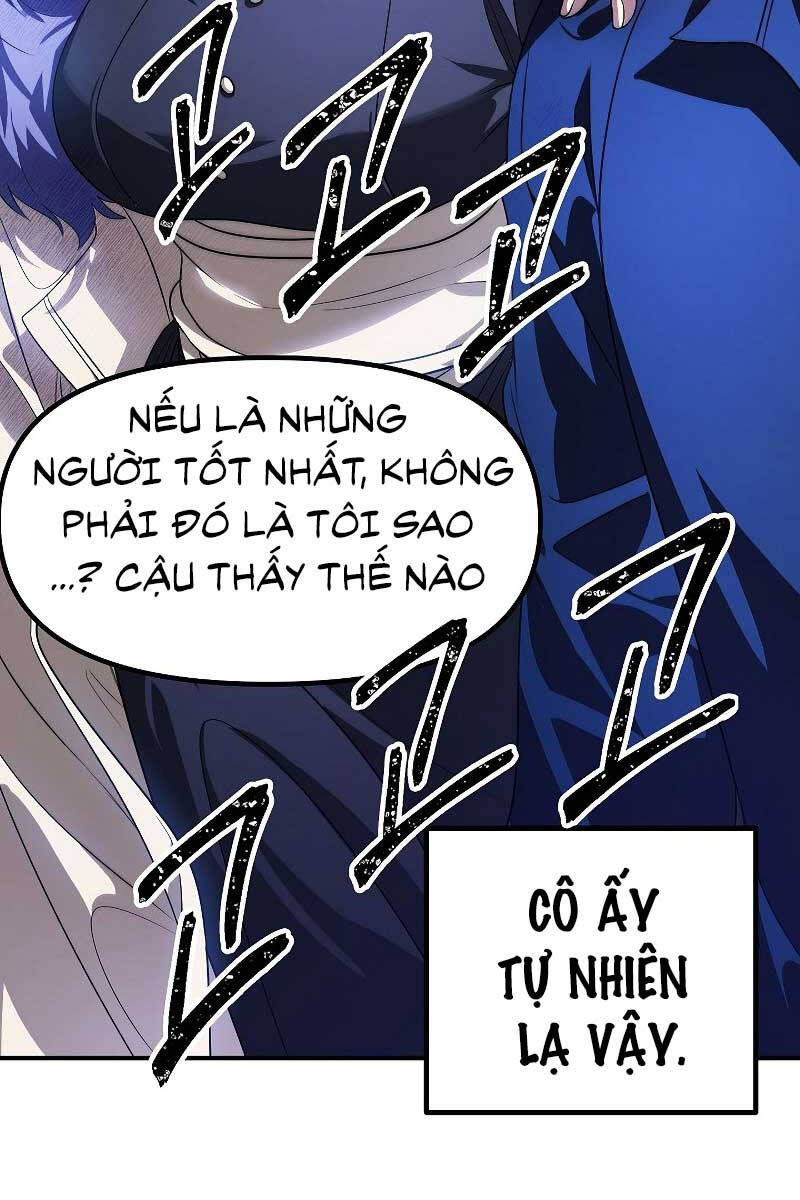 Tôi Là Thợ Săn Có Kĩ Năng Tự Sát Cấp Sss: Chapter 84