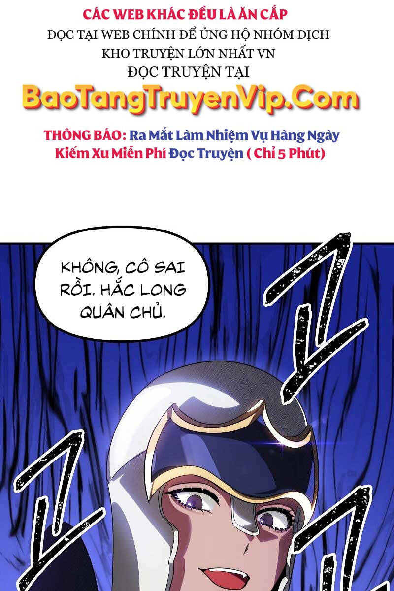 Tôi Là Thợ Săn Có Kĩ Năng Tự Sát Cấp Sss: Chapter 84