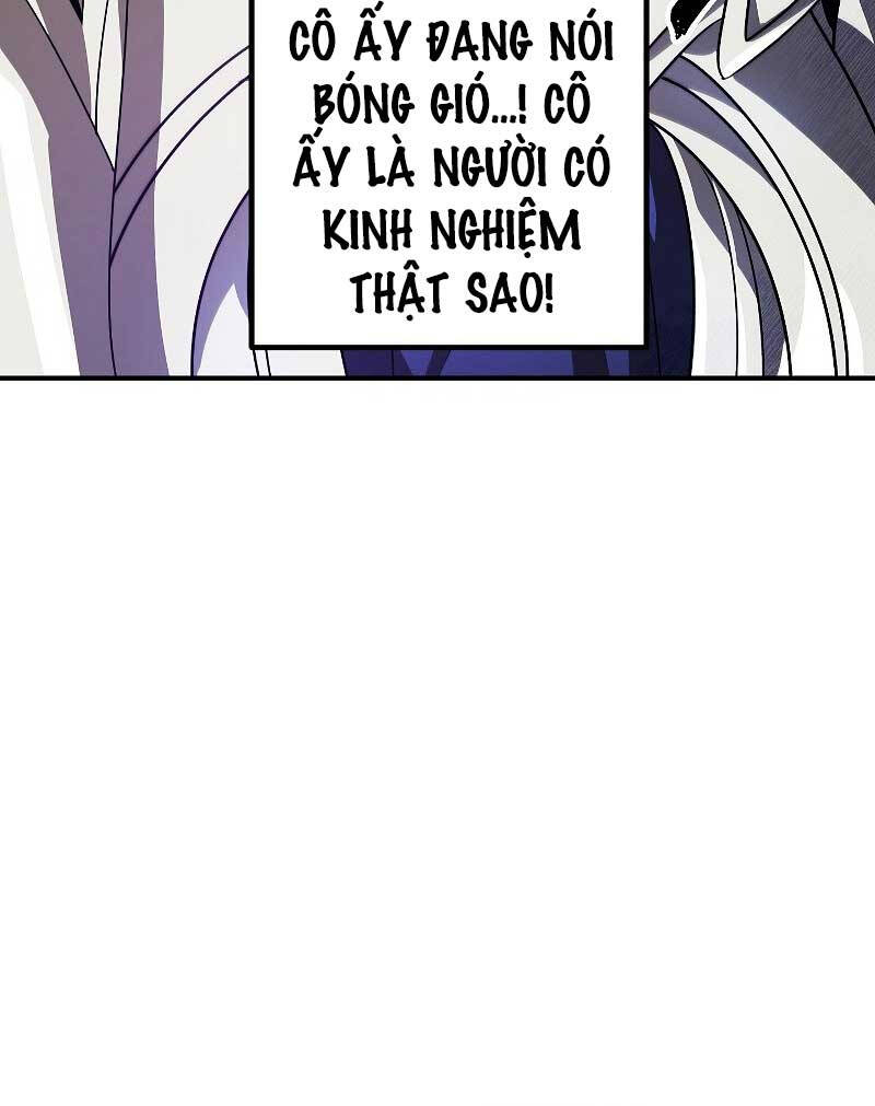 Tôi Là Thợ Săn Có Kĩ Năng Tự Sát Cấp Sss: Chapter 84