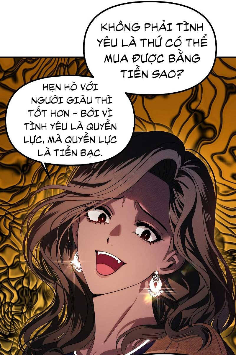 Tôi Là Thợ Săn Có Kĩ Năng Tự Sát Cấp Sss: Chapter 84