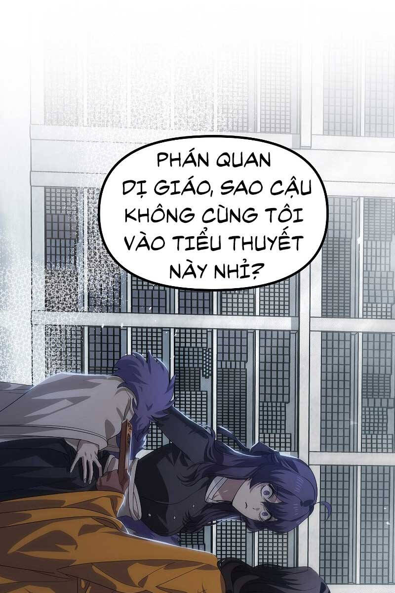 Tôi Là Thợ Săn Có Kĩ Năng Tự Sát Cấp Sss: Chapter 84